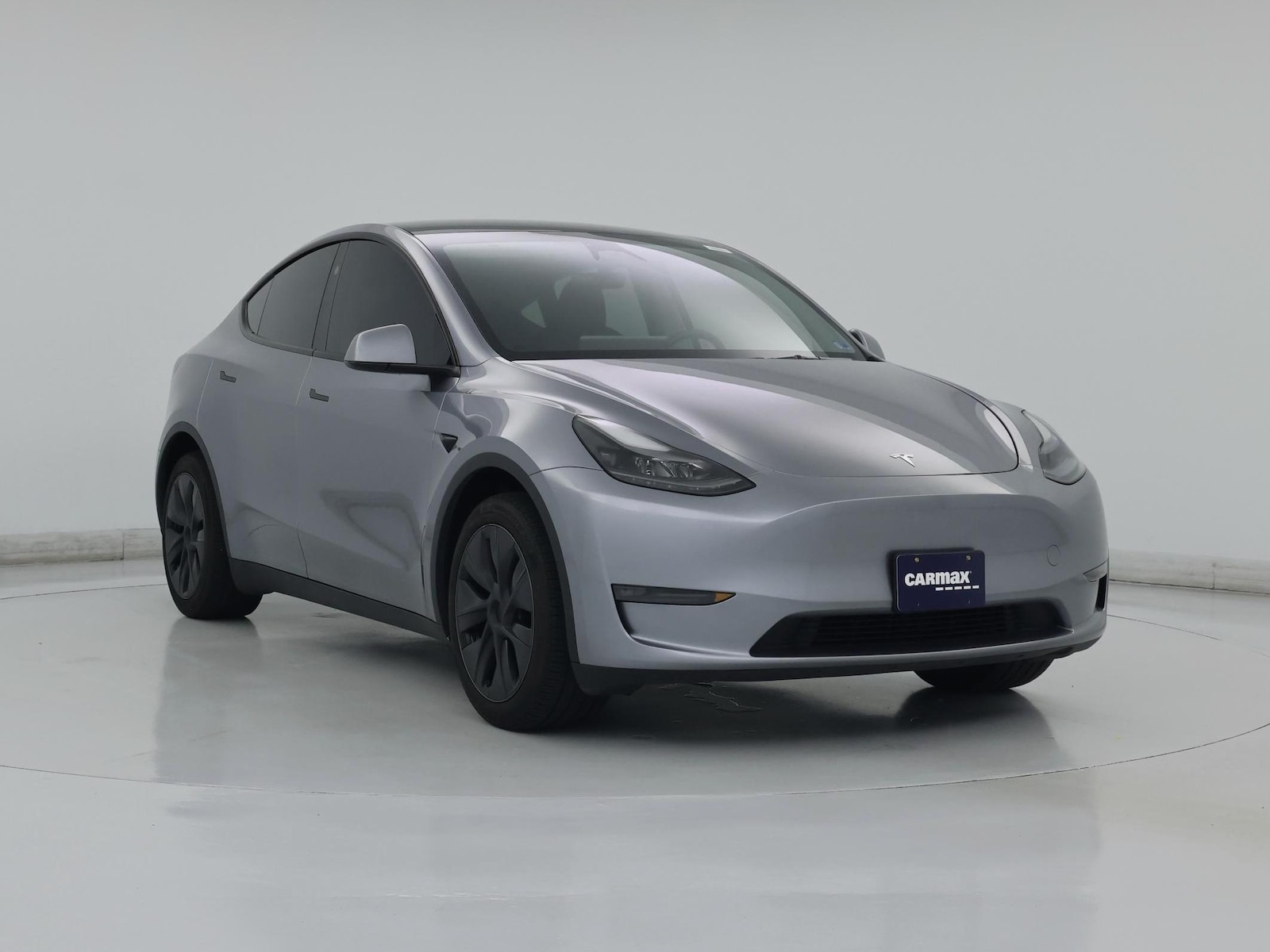 tesla model y 2024 7SAYGDEE7RA294960 image tesla model y 2024 7SAYGDEE7RA294960 image